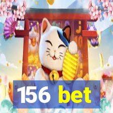 156 bet